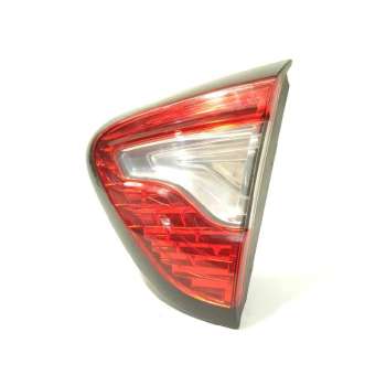 PILOTO TRASERO DERECHO INTERIOR 265501712R 