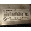 Recambio de centralita motor uce para bmw serie 5 lim. (f10) 530d xdrive referencia OEM IAM 8577839  0281030741