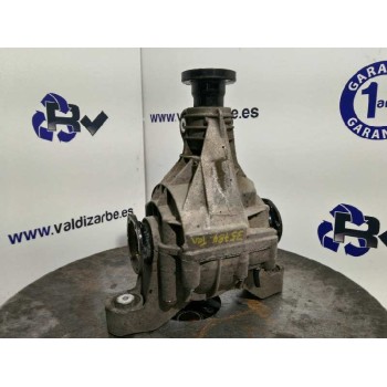 DIFERENCIAL TRASERO FKU 0AB525015C 0AB525015C
