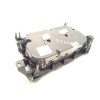 Recambio de mando climatizador para mazda 3 (bl) 1.6 mzr cd (bl14) referencia OEM IAM BHB761190A  
