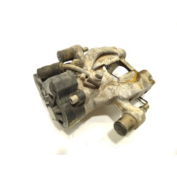 PINZA FRENO TRASERA IZQUIERDA 3Q0615405 