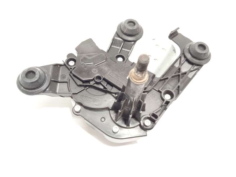 Recambio de motor limpia trasero para peugeot 2008 (--.2013) allure referencia OEM IAM 9678423580  W000037600 - Blanco 3