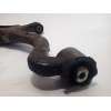 Recambio de brazo suspension inferior delantero derecho para land rover discovery v6 td hse referencia OEM IAM LR075993  8H223A0