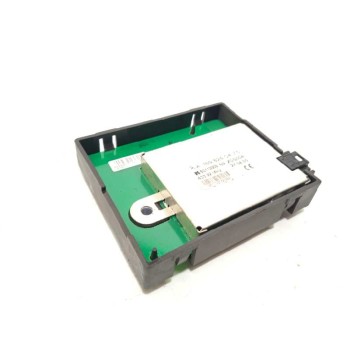 Recambio de antena para mercedes-benz clase a (w169) a 200 (169.333) referencia OEM IAM A1698200475  1698200475