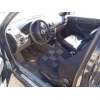 volkswagen golf iv berlina (1j1) del año 2000