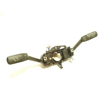 MANDO INTERMITENTES 5Q1953507FL 5Q1953507FLIGI 