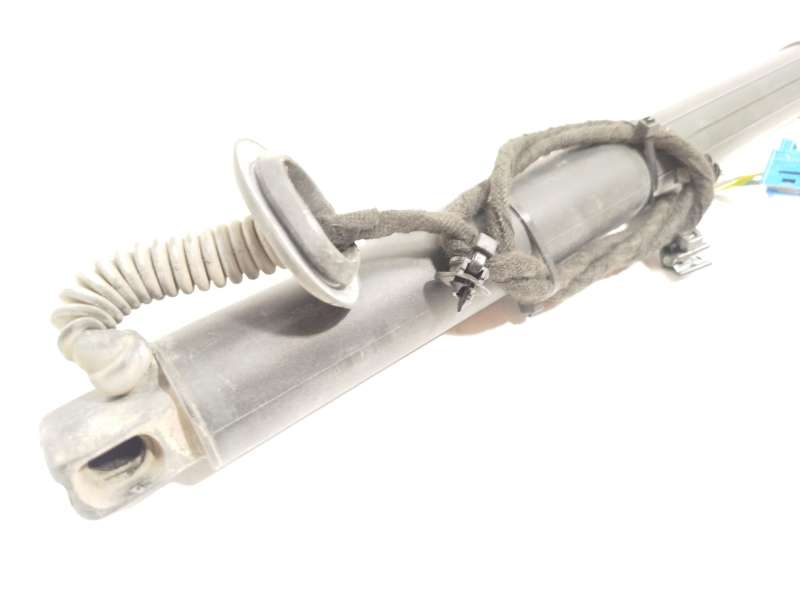 Recambio de amortiguadores maletero / porton para mercedes-benz gle coupe (c292) 350 d 4-matic (292.323, 292.324) referencia OEM 2