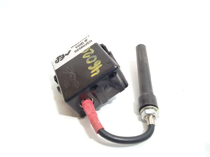 Recambio de modulo electronico para hyundai i40 style referencia OEM IAM 954703Z200 - Gris 2