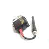 Recambio de modulo electronico para hyundai i40 style referencia OEM IAM 954703Z200  