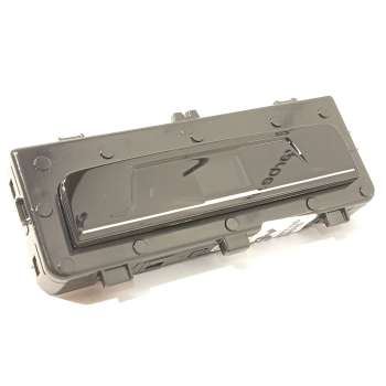 MODULO ELECTRONICO 11A907049WHS 