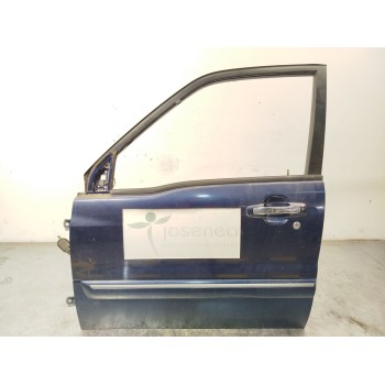 PUERTA DELANTERA IZQUIERDA 6800252811 