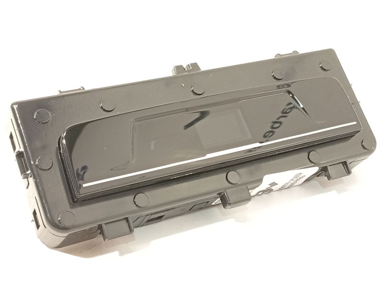 MODULO ELECTRONICO 11A907049WHS 