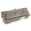 Recambio de modulo electronico para cupra leon sportstourer (kl8, ku8, kud) 1.5 etsi referencia OEM IAM 11A907049WHS  