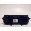 Recambio de mando climatizador para seat leon (5f1) reference referencia OEM IAM 5F0907044AM1QB  5HB011215