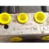 Recambio de abs para opel corsa e selective referencia OEM IAM 39084530 0265956292 269871