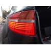 bmw x6 (e71) del año 2010