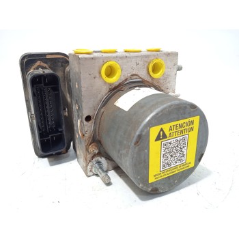 ABS 93487145 2265106455 970025 OEM 93487145