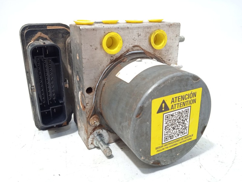 ABS 93487145 2265106455 970025