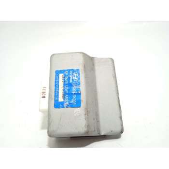 MODULO ELECTRONICO 957003K001 