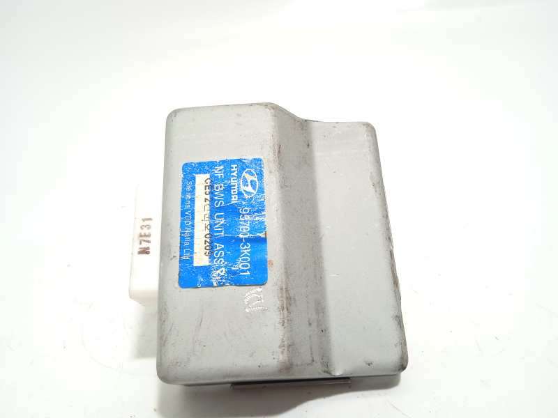 MODULO ELECTRONICO 957003K001 