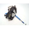 Recambio de cerradura puerta delantera derecha para kia xceed 1.0 tgdi cat referencia OEM IAM 81320J7000  