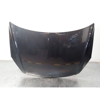 Recambio de capot para hyundai i30 (fd) 1.4 referencia OEM IAM 664002R010  