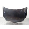 Recambio de capot para hyundai i30 (fd) 1.4 referencia OEM IAM 664002R010  