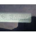 PEUGEOT BOXER CAJA CERR. TECHO ELEVADO (BAT.4035)(333/335)(2007 =>)
