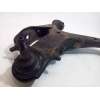 Recambio de brazo suspension inferior delantero derecho para land rover discovery v6 td hse referencia OEM IAM LR075993  8H223A0