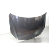Recambio de capot para hyundai i30 (fd) 1.4 referencia OEM IAM 664002R010  