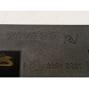 Recambio de modulo electronico para audi r8 (4s3, 4sp) 5.2 fsi quattro referencia OEM IAM 8K0907247  