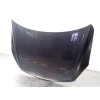 Recambio de capot para hyundai i30 (fd) 1.4 referencia OEM IAM 664002R010  