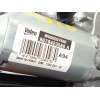 Recambio de motor limpia trasero para peugeot 2008 (--.2013) allure referencia OEM IAM 9678423580  W000037600