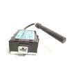 Recambio de modulo electronico para hyundai i40 style referencia OEM IAM 954703Z200  