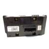 Recambio de mando luces para kia sportage drive 2wd referencia OEM IAM 93700F1000WK  