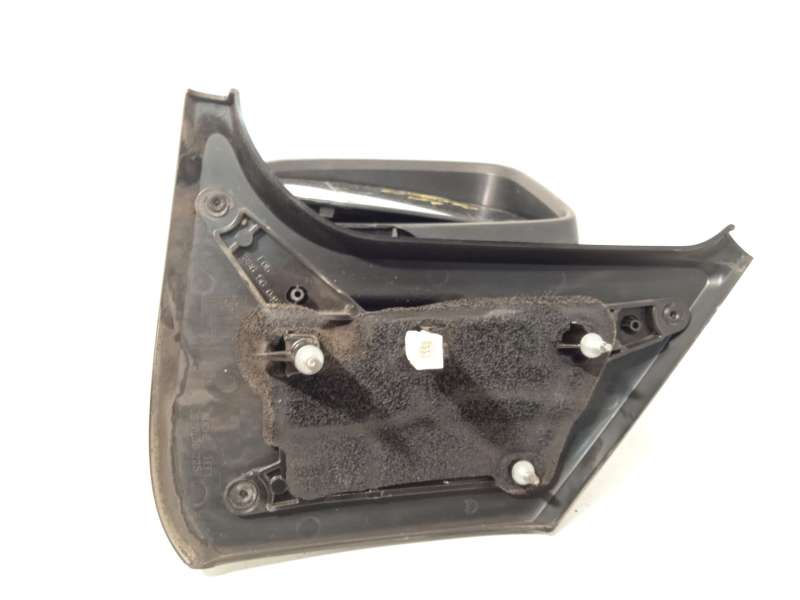 Recambio de retrovisor izquierdo para opel vivaro b furgoneta (x82) 1.6 cdti (05) referencia OEM IAM 95528888 95517318 - Blanco 4