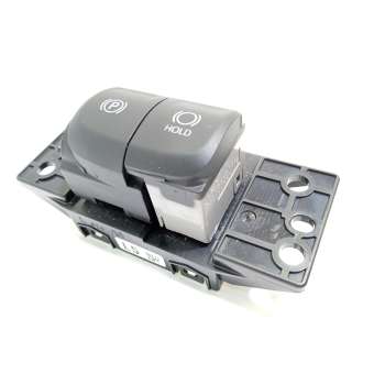 INTERRUPTOR 8439002170 75K815L