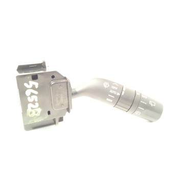 Recambio de mando limpia para mazda 3 (bl) 1.6 mzr cd (bl14) referencia OEM IAM BBT966128  