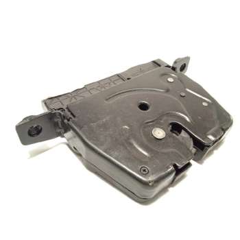 CERRADURA MALETERO / PORTON 4825342 51244825342