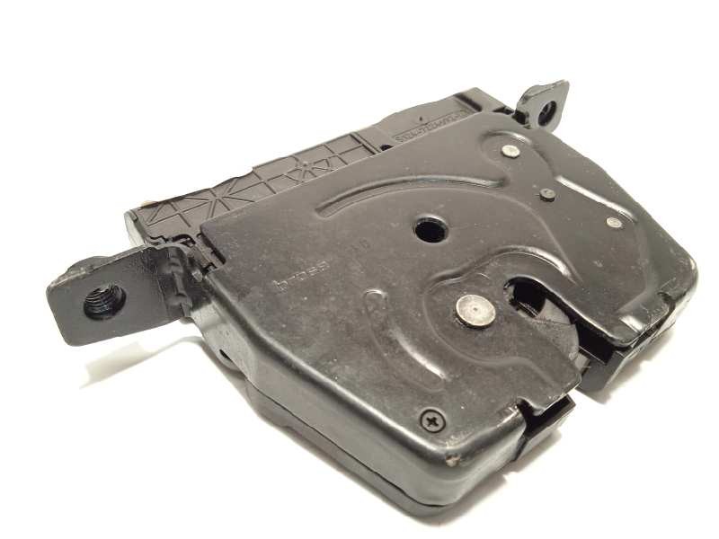 CERRADURA MALETERO / PORTON 4825342 51244825342