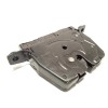 Recambio de cerradura maletero / porton para bmw serie 5 lim. (f10) 530d xdrive referencia OEM IAM 4825342  51244825342