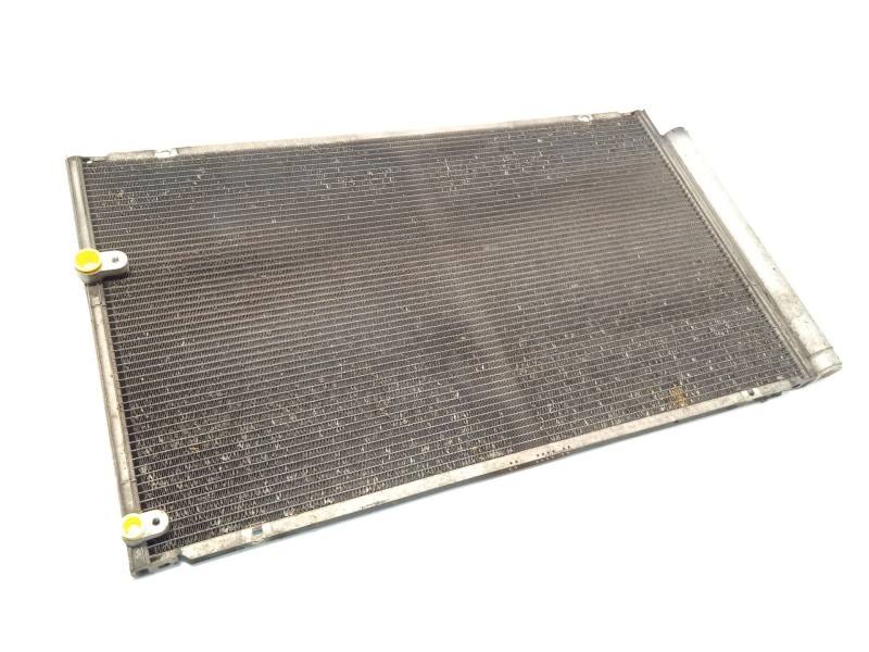 CONDENSADOR / RADIADOR AIRE ACONDICIONADO 8845047020 