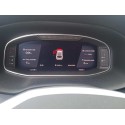 SEAT ATECA (KH7)