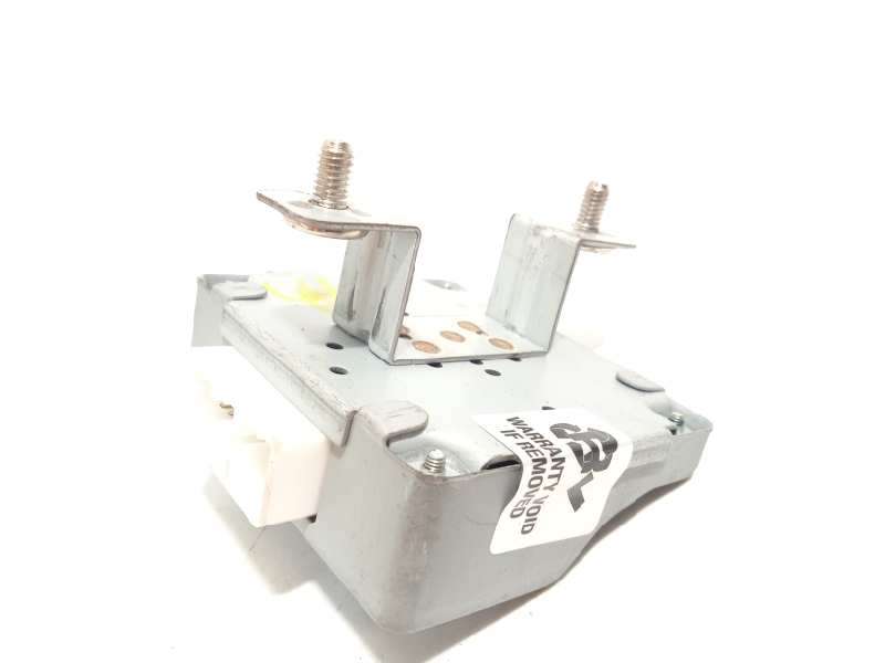 Recambio de modulo electronico para hyundai sonata (nf) 2.0 crdi cat referencia OEM IAM 957003K001 - Negro 2