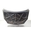 Recambio de capot para hyundai i30 (fd) 1.4 referencia OEM IAM 664002R010  