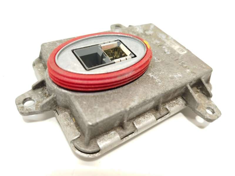Recambio de centralita faros xenon para land rover range rover iii (l322) 4.4 d 4x4 referencia OEM IAM 130732926901 LR050796 - Azul