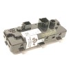 Recambio de modulo electronico para cupra leon sportstourer (kl8, ku8, kud) 1.5 etsi referencia OEM IAM 11A907049WHS  