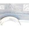 Recambio de abs para opel corsa e selective referencia OEM IAM 39084530 0265956292 269871