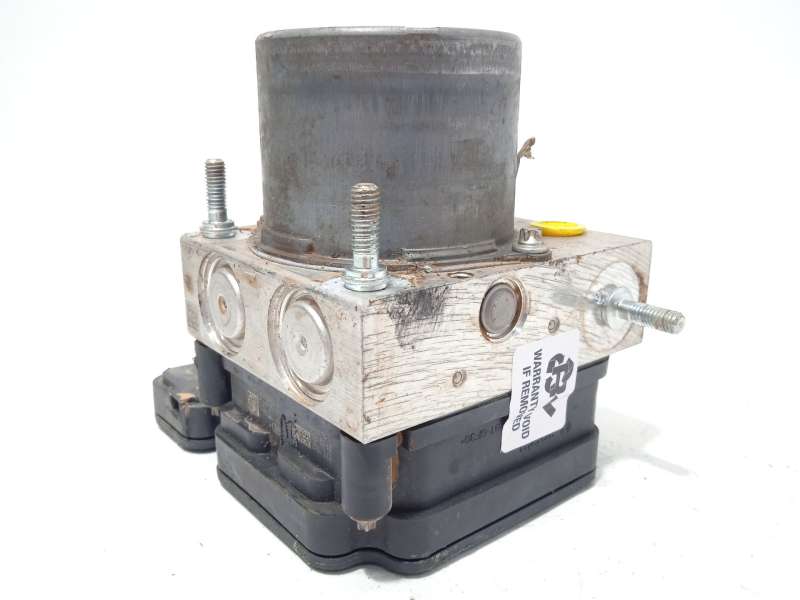 Recambio de abs para citroën c3 feel referencia OEM IAM 93487145 2265106455 970025 2