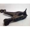 Recambio de brazo suspension inferior delantero derecho para land rover discovery v6 td hse referencia OEM IAM LR075993  8H223A0